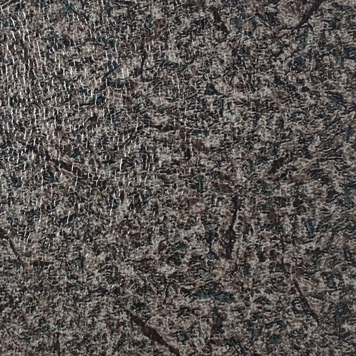 Piso Vinílico Cola Magnifique Santiago Madeira